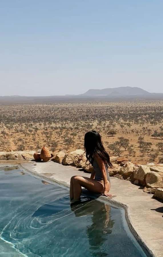 Marrakech: Full-Day Camel Ride, Quad Bike, & Spa Tour - Agafay Desert: the day-trip that actually changes your mood