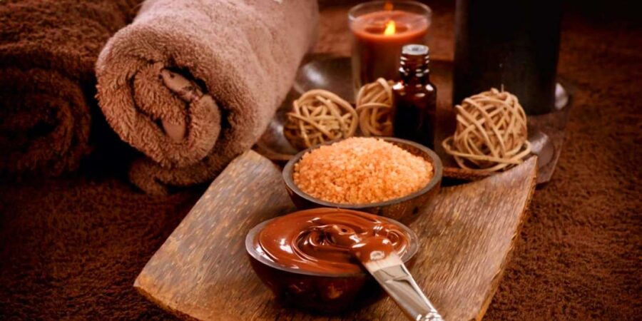 Marrakech: Full-Day Camel Ride, Quad Bike, & Spa Tour - Argon-oil massage: where your body finally agrees