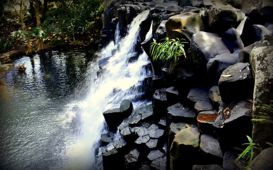 Mauritius: Full-Day Quad Bike Tour with Lunch - What to pack so the tour stays fun