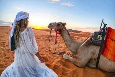 Morning Desert Safari with Quad Bike, Camel Ride & Sandboarding - Dune bashing: the adrenaline segment (and the safety choice you should take seriously)