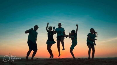 Mui Ne: Sand Dunes Tour On A Private Jeep Including ATV Ride - White Sand Dunes at Sunrise or Sunset: The ATV Part You Actually Want