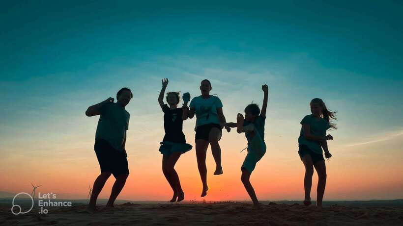 Mui Ne: Sand Dunes Tour On A Private Jeep Including ATV Ride - White Sand Dunes at Sunrise or Sunset: The ATV Part You Actually Want