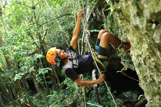 Mystic Adventure Atv and Cenote Experience from Tulum - Getting picked up in Tulum: meeting points and why timing matters