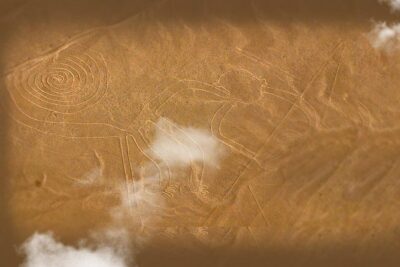 Nazca Lines and Dune Buggy (Huacachina) from Ica - The airport break you’ll be glad they built in