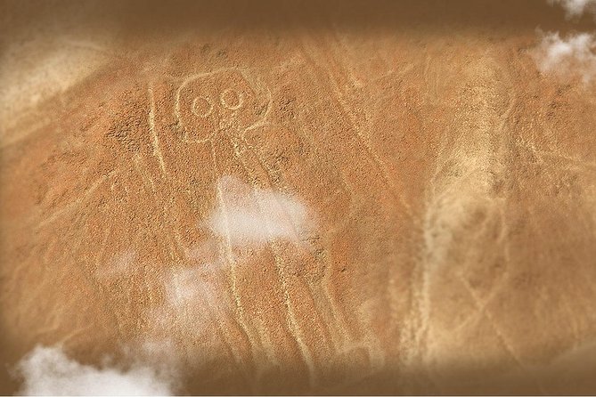 Nazca Lines and Dune Buggy (Huacachina) from Ica - Practical tips that make a real difference