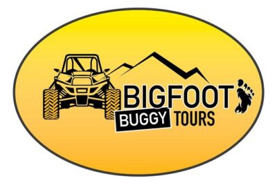 Off-road buggy tour Sierra de Mijas buggy 2h - The 2-Hour Ride Plan: What the Day Actually Feels Like