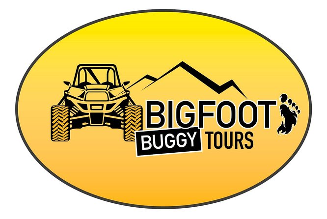 Off-road buggy tour Sierra de Mijas buggy 2h - The 2-Hour Ride Plan: What the Day Actually Feels Like