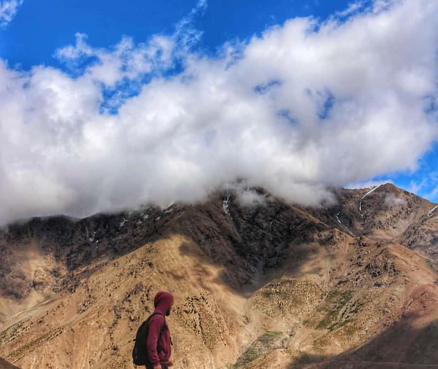 Ourika Valley: Quad Biking,Camel Riding,and Hiking Adventure - Who This Tour Suits Best (and Who Should Skip It)