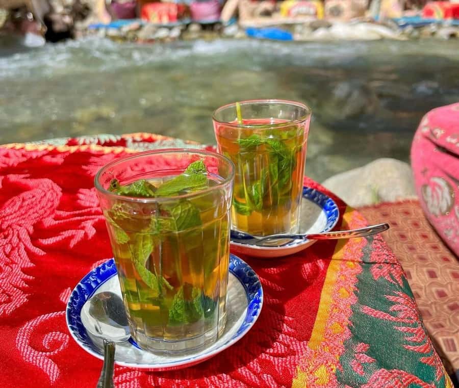 Ourika Valley: Quad Biking,Camel Riding,and Hiking Adventure - Should You Book This Ourika Valley Quad, Camel, and Hiking Day?
