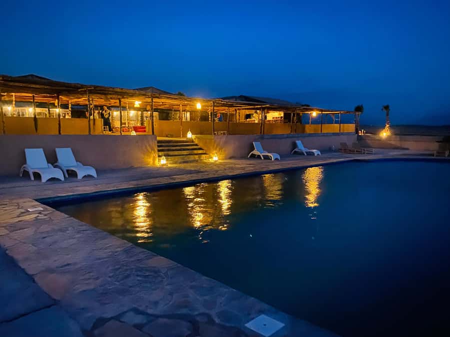 package: Agafay dinner, Sunset, show , Quad or Camel Ride - Marrakech to Agafay: the 2:30 PM start that shapes your whole evening