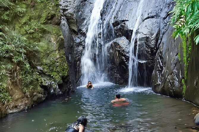 Panama City: ATV Jungle Adventure Discover Volcano & Waterfall - Packing tips: how to keep the day comfortable