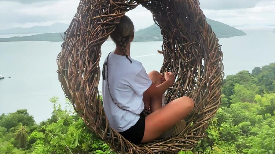 Phuket: ATV Ride with Secret Sea Viewpoints and Swing - Key Things I’d Bet You’ll Enjoy