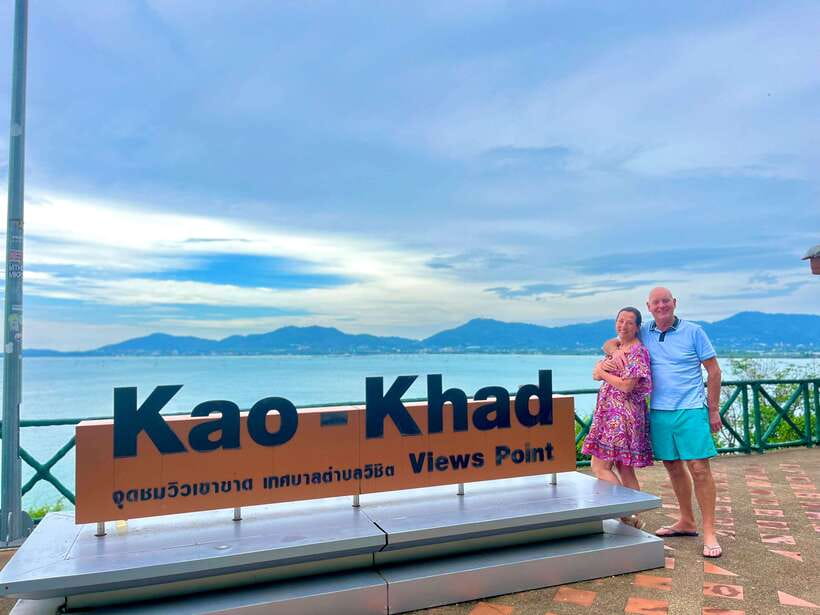 Phuket Ultimate Combo: Jungle ATV & Zipline Adventure - What to wear and bring (so the day feels easy instead of annoying)