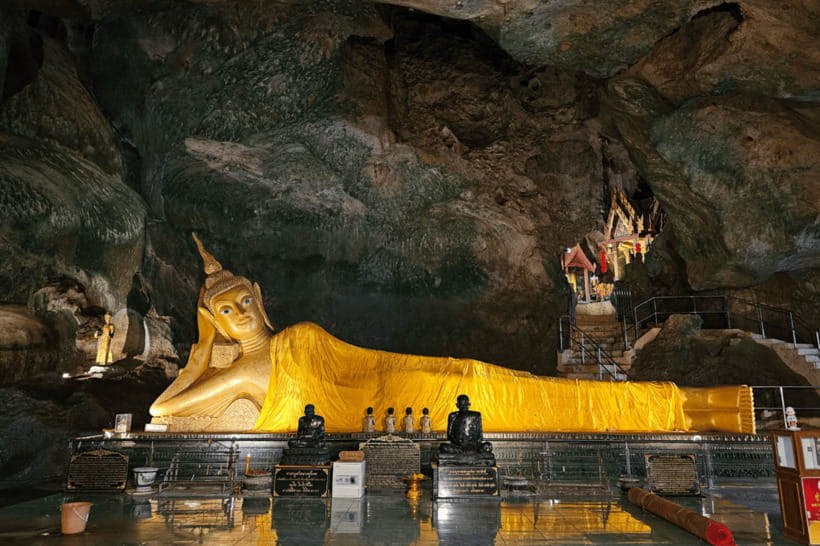 Phuket: White Water Rafting, ATV, and Zipline Adventure - Lunch At Song Phraek: Included Fuel With A Straightforward Expectation