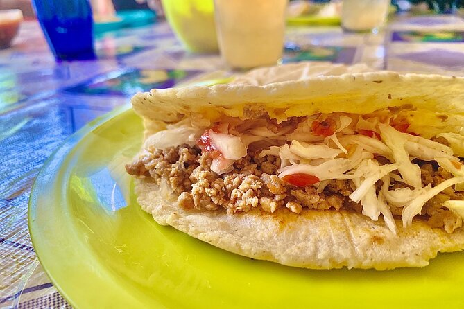 Playa del Carmen Buggy Tour with Cenote Swim and Mayan Village Visit - Pickup and timing in Playa del Carmen: the part to plan for