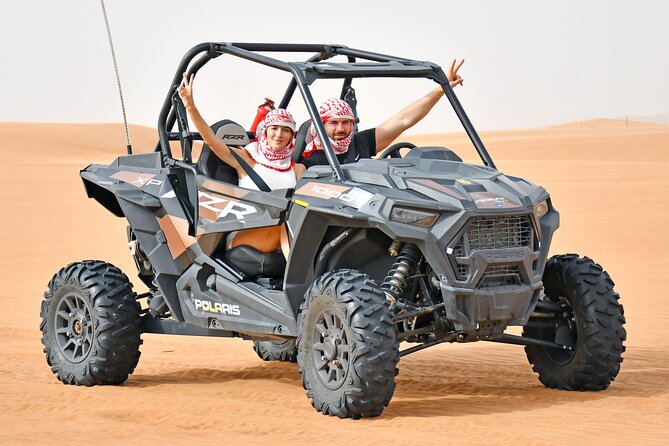 Premium Desert Safari Dune Buggy Camel Ride Sandboard & BBQDinner - Food at the BBQ Dinner: What You’ll Actually Eat