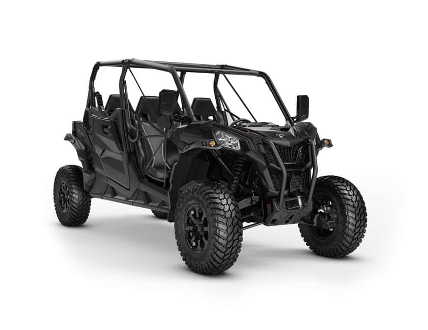 Private Buggy Panorama Adventure /2 hours-2 hills Viewpoint - Off-road time: what the 2 hours really feels like