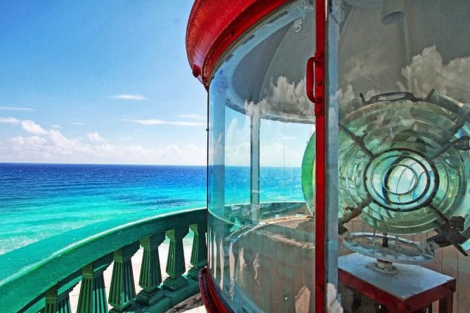 Private Dune Buggy & Snorkel Tour: All-Inclusive - A private buggy day across Cozumel’s south coast