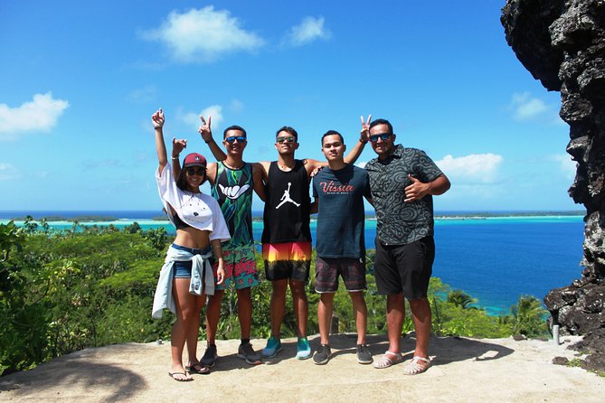 Private Island Tour by ATV / QUAD - Key Things I’d Prioritize Before You Go