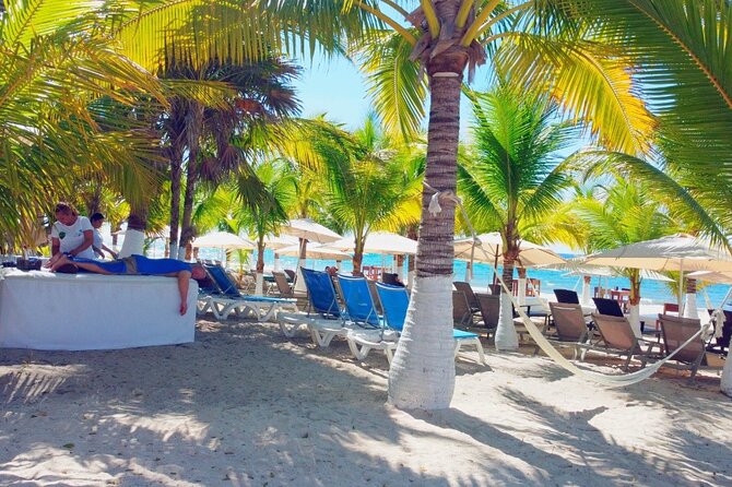 Private Jeep or Buggy Tour Snorkeling Maya Park and Tacos - Price and value: what $79 buys you (and why it adds up)