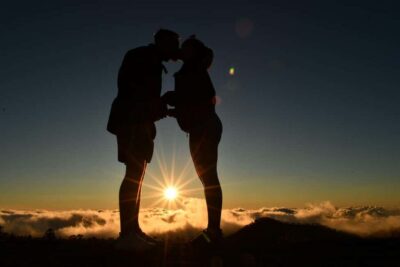 Puerto de la Cruz: Quad Sunset Volcano Teide National Park - Getting to the start in Puerto de la Cruz: pickup and what to pack