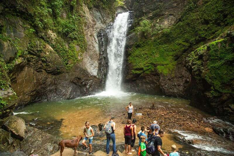 Puerto Vallarta: Horse Riding Tour w/ Optional ATV & Zipline - Key things I’d bet you’ll remember