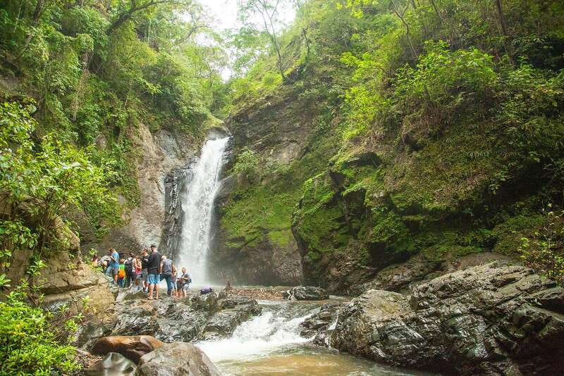 Puerto Vallarta: Horse Riding Tour w/ Optional ATV & Zipline - Getting From Puerto Vallarta to Rancho Capomo Without a Headache