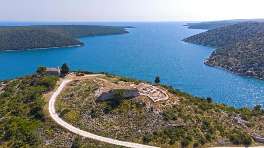 Pula and Rovinj: 1, 2, 2.5 or 4-Hour Istra Quad Safari - Key Things to Know Before You Go