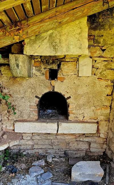 Pula and Rovinj: BUGGY SAFARI 1, 2, 2.5 & 4 H - What to bring (and what to avoid) so the day feels easy