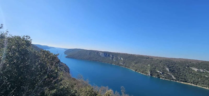 Pula and Rovinj: BUGGY SAFARI 1, 2, 2.5 & 4 H - Who should book this buggy safari (and who should skip it)