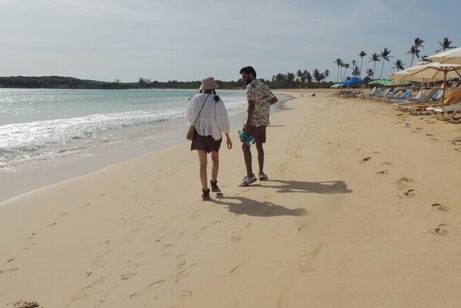 Punta Cana Buggy Adventure - What to Bring and How to Prepare (Without Overthinking It)