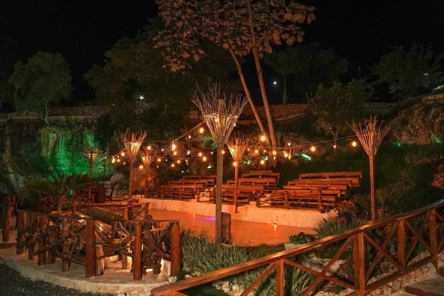 Punta Cana: Sunset Buggy Tour With Cave Swim and Dance Show - Should You Book This Punta Cana Sunset Buggy Tour?