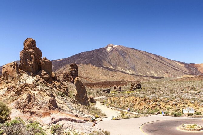 Quad Bike Safari - Quad Safari Tenerife: the key things that matter