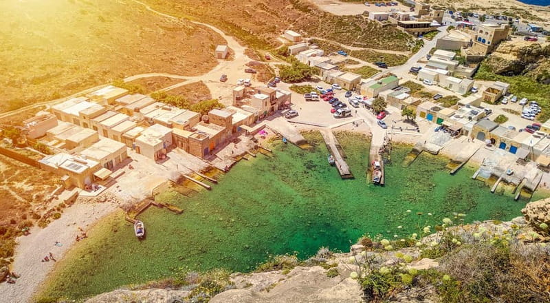 Quad Bikes Rental in Gozo (With GPS Map Included) - Who should book this quad rental, and who should skip it