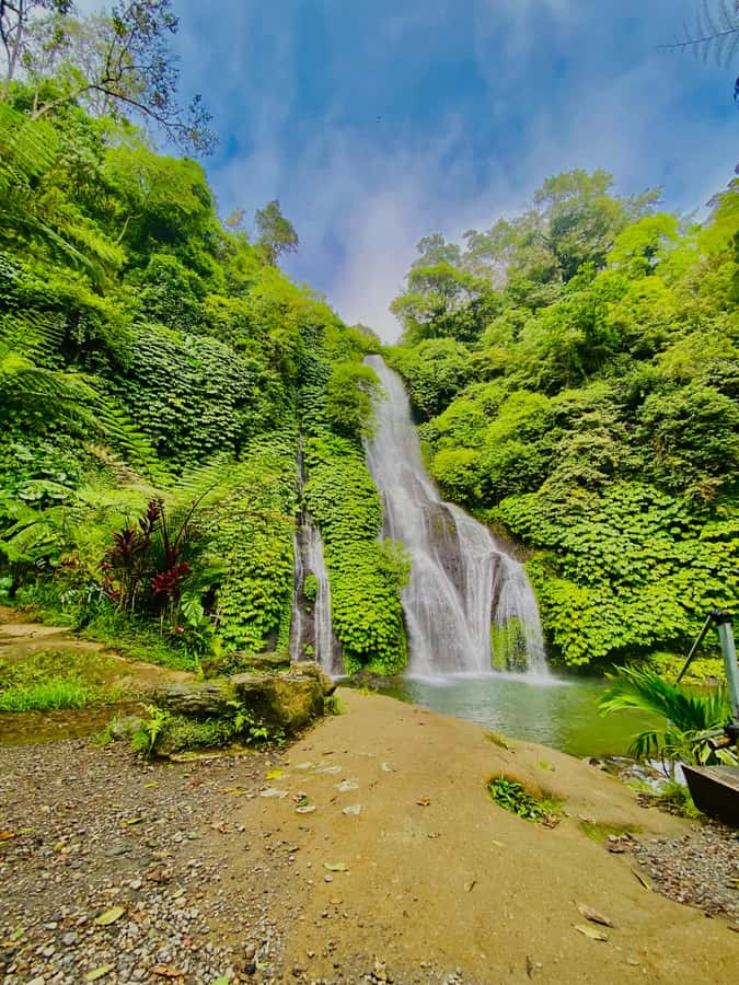 Quad ride, waterfalls & aunthentic cooking class in munduk - Key highlights that make this day work