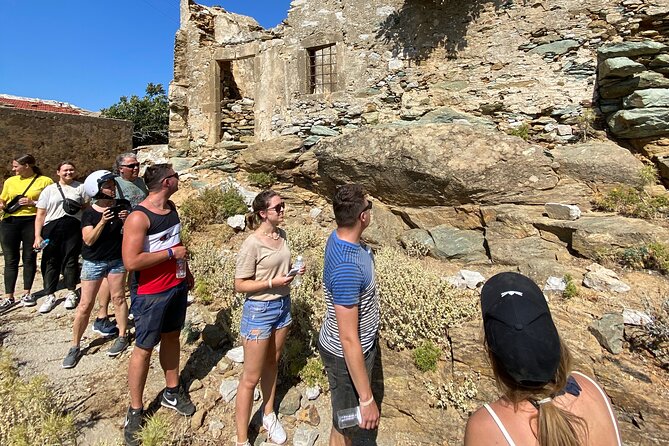 Quad Safari Tour - Explore The Wild Side of Crete - The Real Value: What $108.89 Buys for Up to Two People