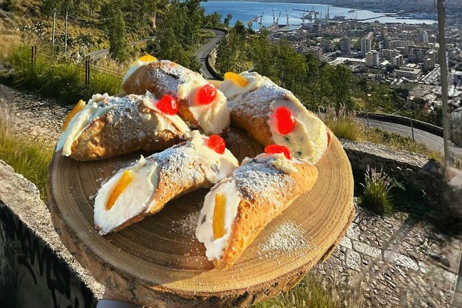 Quad Tour in Palermo: Adventure, Scenery, and Sicilian Flavors - Price and value: is $120.13 worth it?