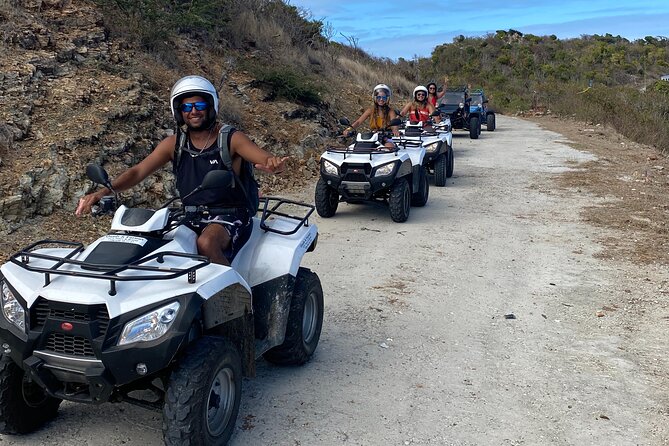 Quads and Furious ATV Tours & Rentals - Quick Takeaways: What You’ll Love Most