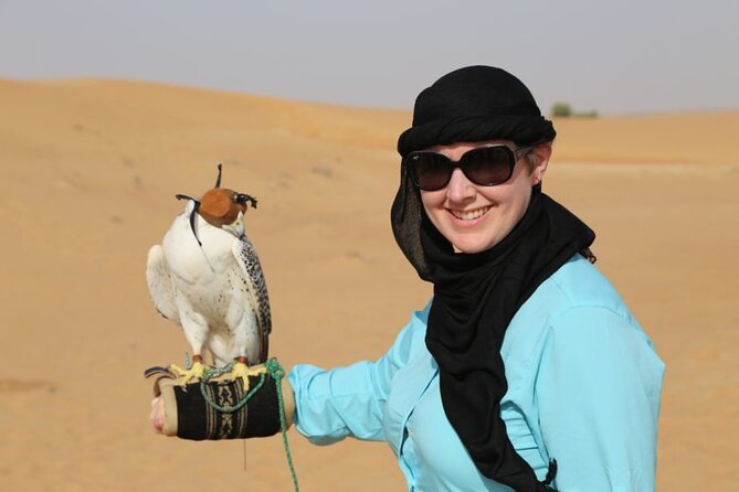 Red Dune Desert Safari with Dinner Quad Bike and Camel Ride - Value for $75: What That Price Covers (and How to Get Your Money’s Worth)