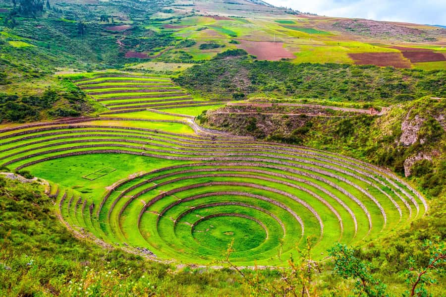 Sacred Valley: Maras & Moray by Quad Bike from Cusco - Who should book, and who should skip this quad adventure