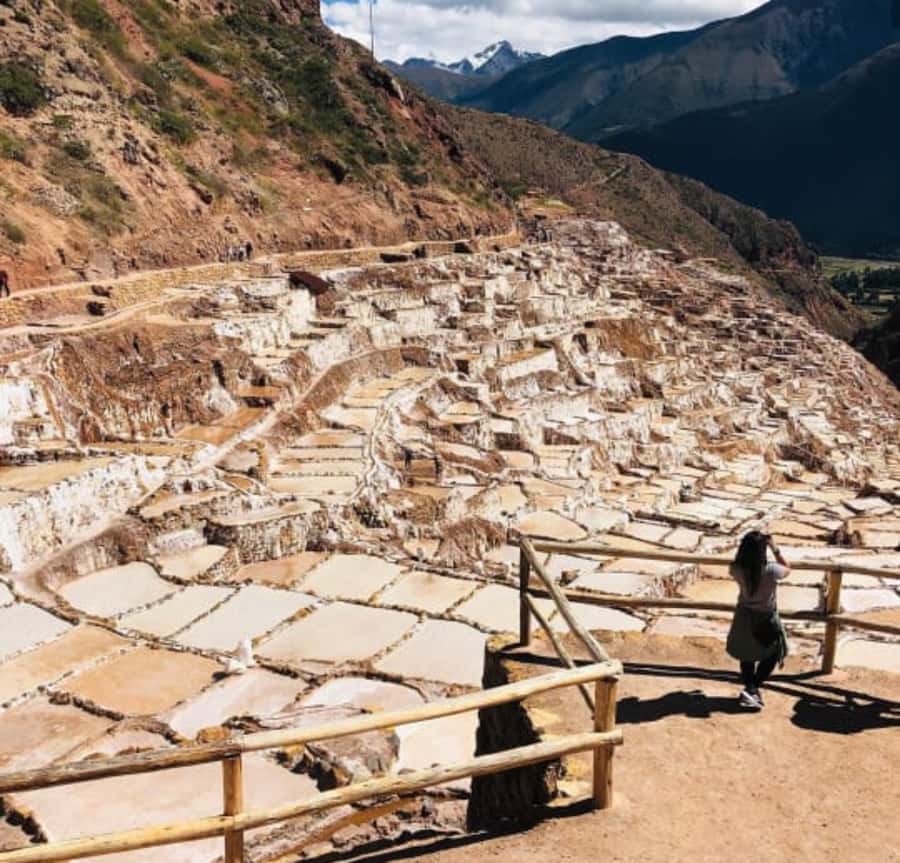 Sacred Valley: Maras & Moray by Quad Bike from Cusco - Should you book Sacred Valley: Maras & Moray by Quad Bike?