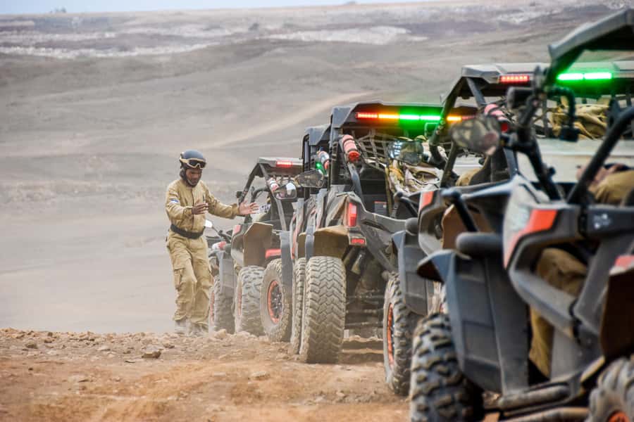 Sal Island: 2-Hour Buggy Desert Adventure - Price and Value: Is $170 for 2 Hours Worth It?