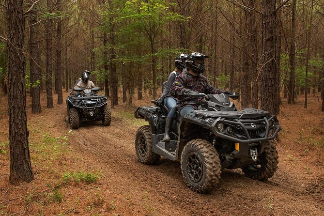 Sand Hollow ATV Rentals - New 4 Person UTV Bring up to 4 People Per Machine - Sand Hollow State Park highlights: Top of the World, Glitter Mountain, Sand Mountain, Warner Valley