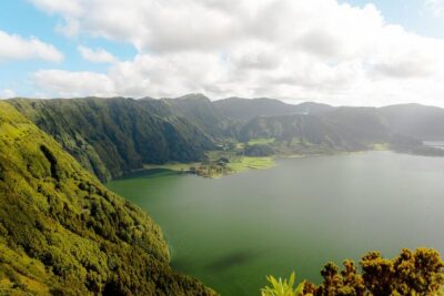Sao Miguel: Buggy Tour Around Sete Cidades Volcano - Price and Value: What You Really Get for About $77
