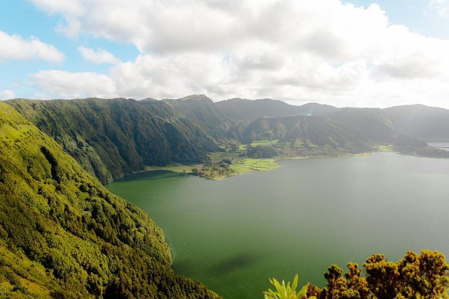 Sao Miguel: Buggy Tour Around Sete Cidades Volcano - Price and Value: What You Really Get for About $77