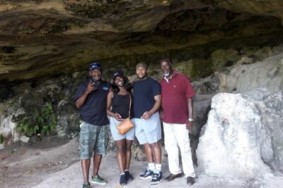 Self Drive Buggy Guided Tour of Nassau with Beach Break - Price and value: what you’re really paying for
