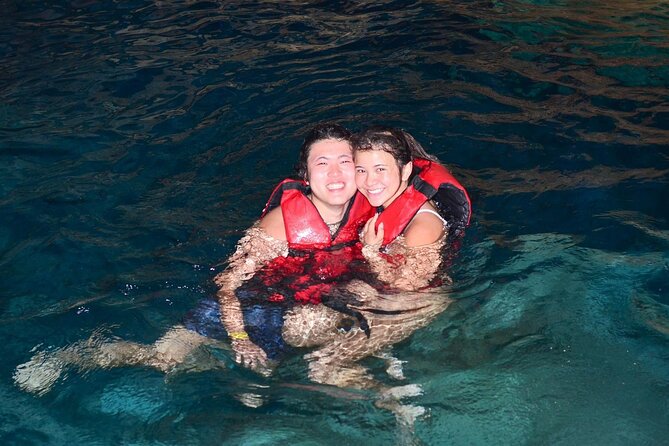 Small group ATV Adventure to Water Cave and Macao Beach - Stop 2: Boogies Punta Cana organic farm tastings