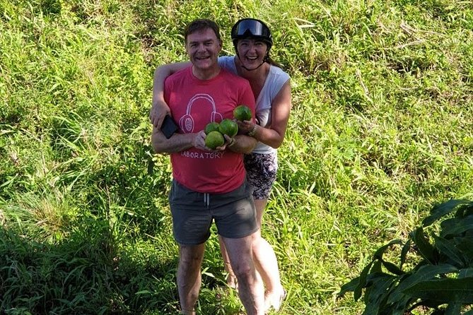St Kitts Private ATV Adventure - What to pack (and wear) so the ride feels fun, not miserable