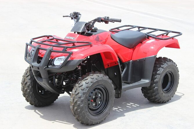 Super Safari ( Jeep - Quad- Buggy car-folklore-BBQ dinner) - The BBQ Dinner and Folklore Night Under the Stars