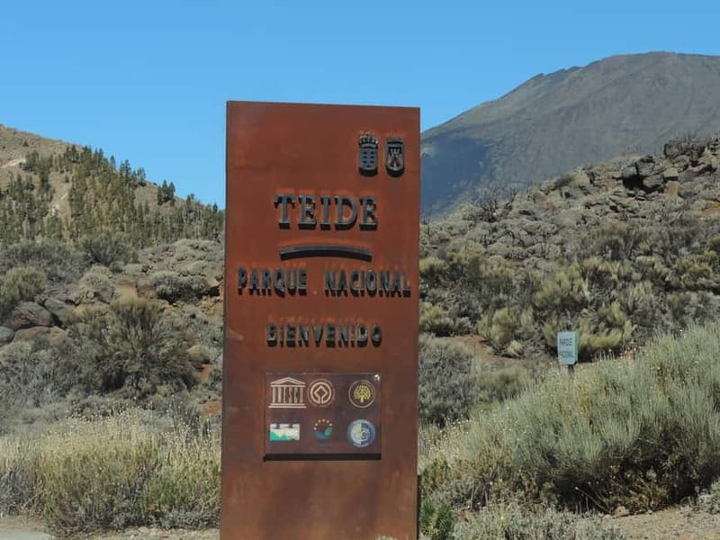 Tenerife: Quad Adventure to Mount Teide with Off-Road - Photos and the extra-cost question (insurance too)